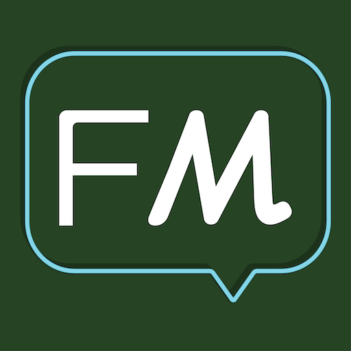 Fintech Meetup