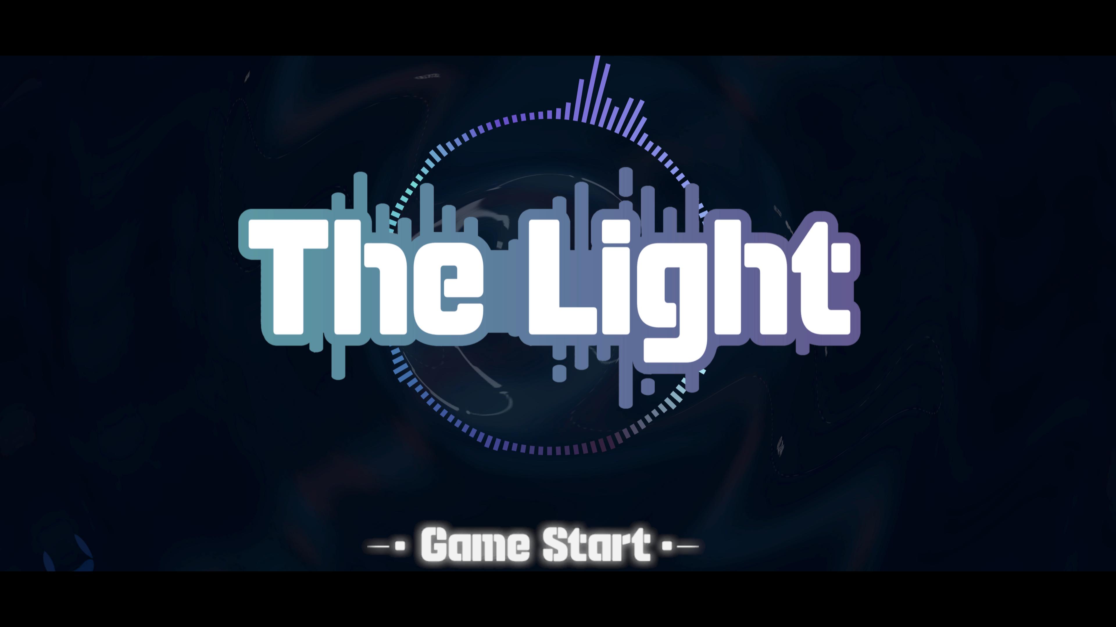 The Light