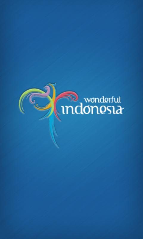 Nusantara Beta