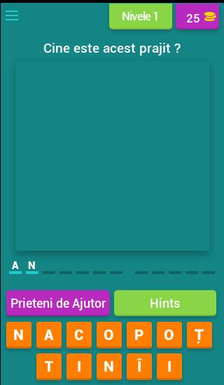Ce YouTuber este ?