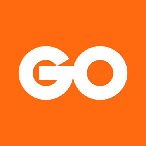 GO TV