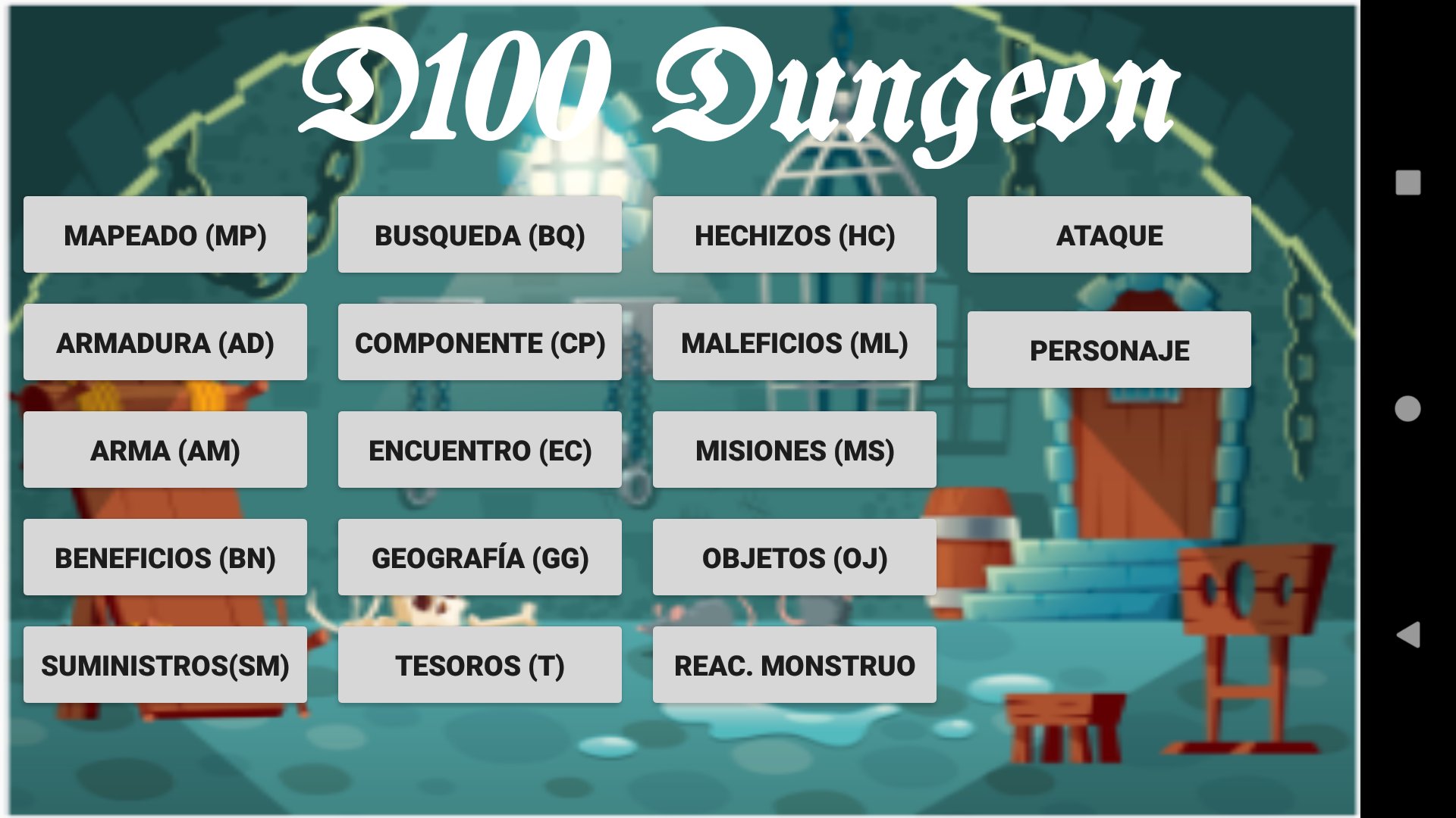 D100
