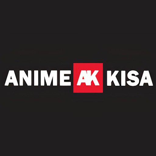 Animekisa - Watch Free Anime