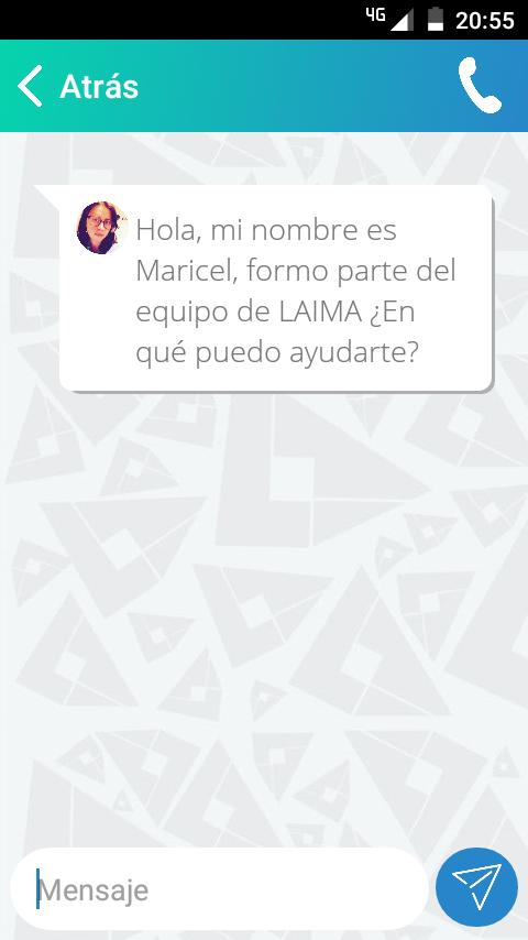 Laima