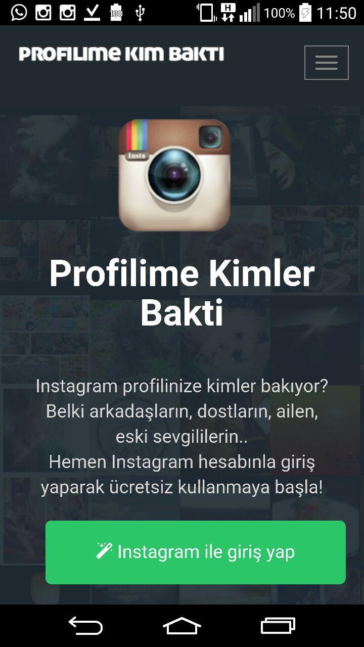 instaMa