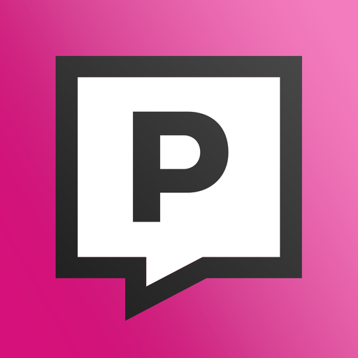 Plotek