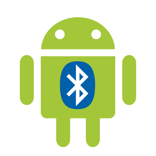 Bluetooth scanner