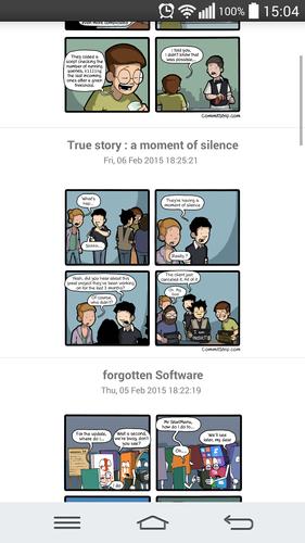 CommitStrip
