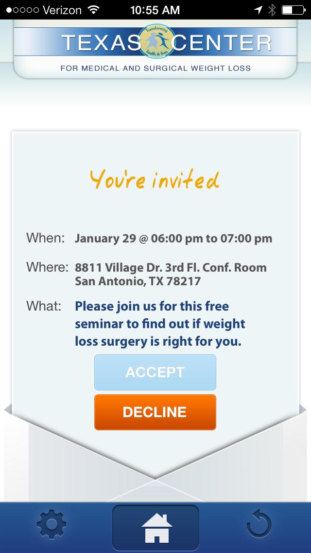 Texas Bariatric