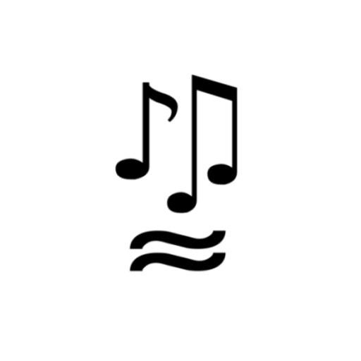 MutePhone