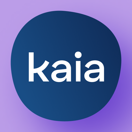 Kaia Breathe