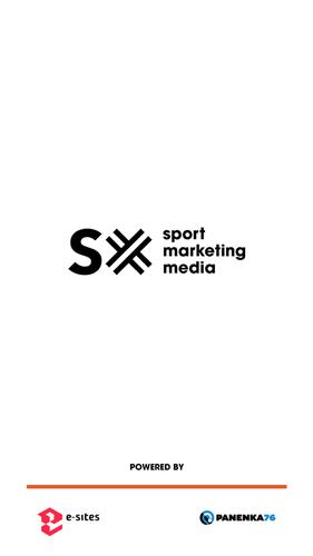 SX