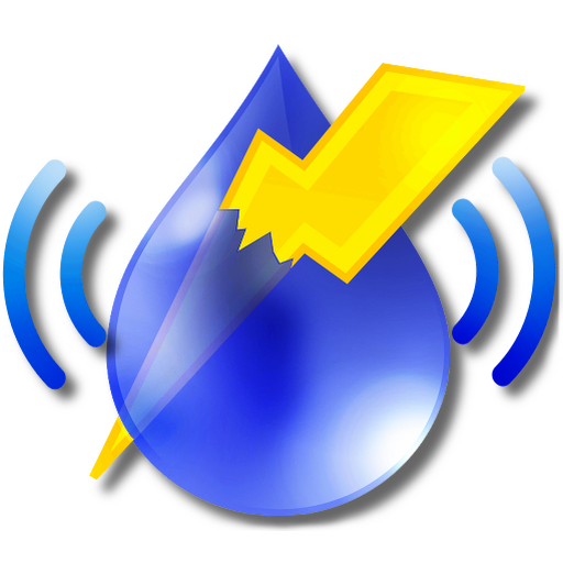 WeatherAlarm