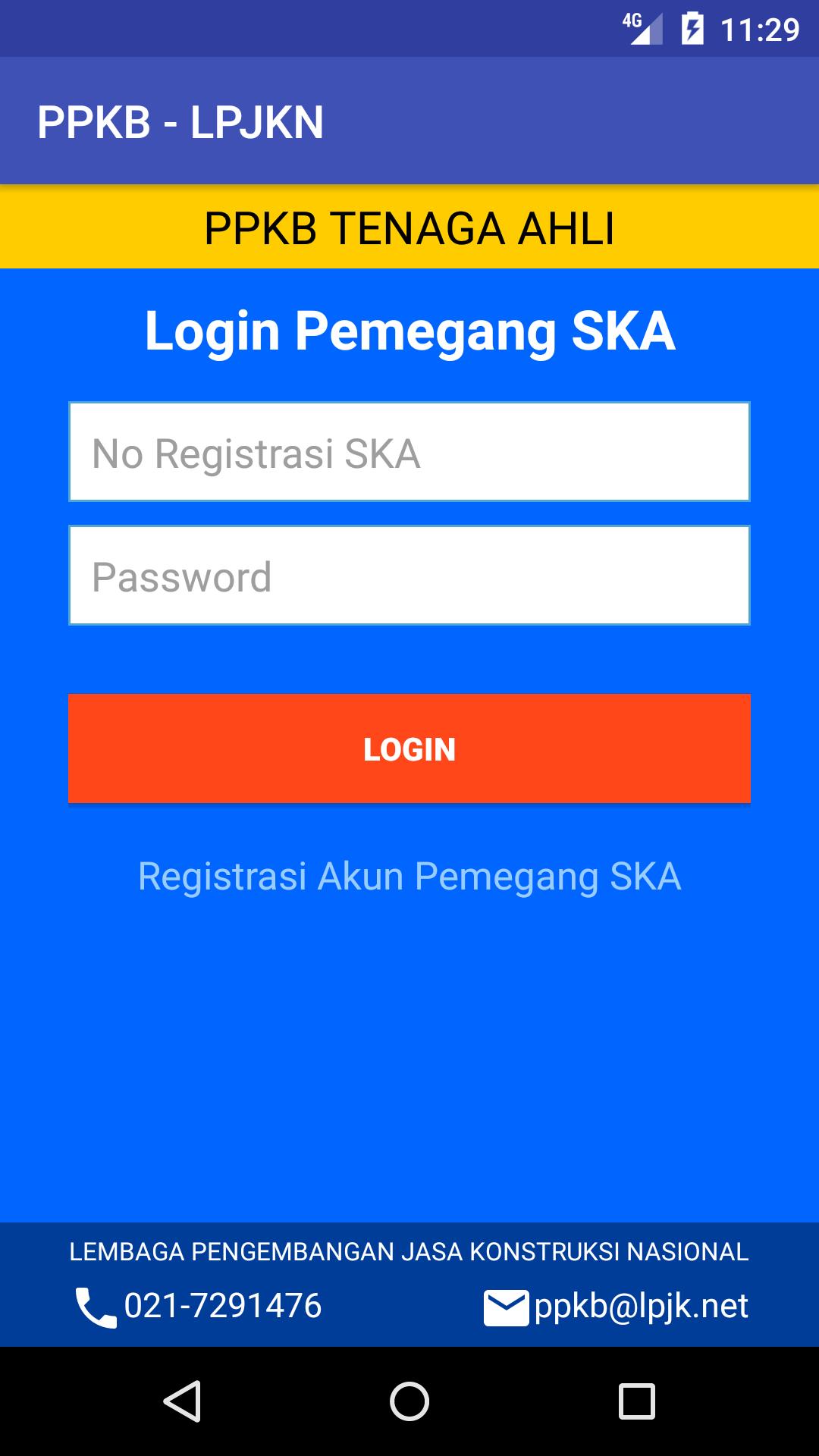 PPKB - LPJKN