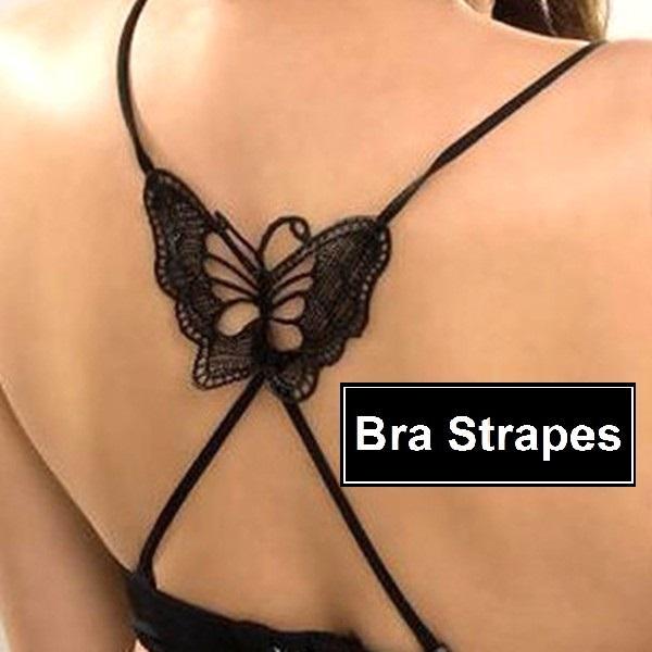 Cute Bra Strap eshop