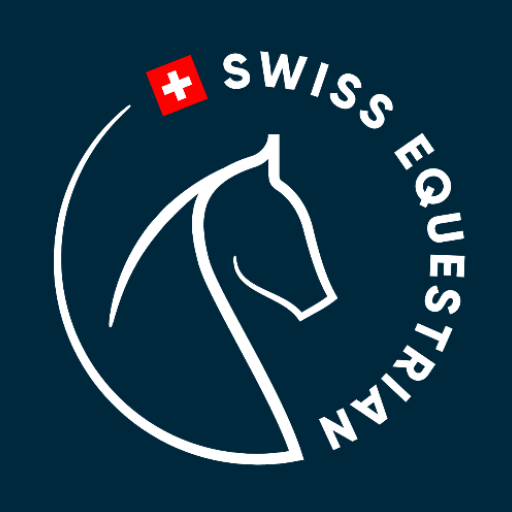 Swiss Equestrian
