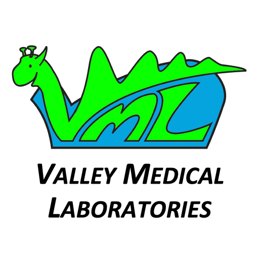 Valley Medical Laboratories