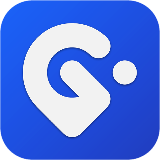 Charge & GO