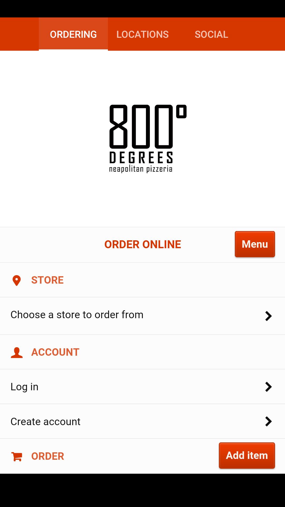 800degreesme