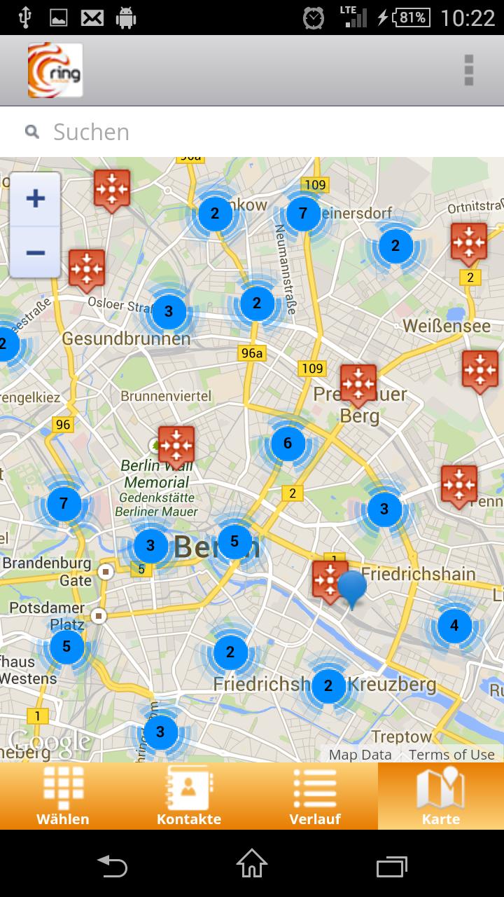 ringmeApp