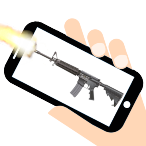 Guns - Rifles Simulator