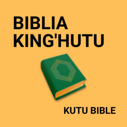 Kutu Bible