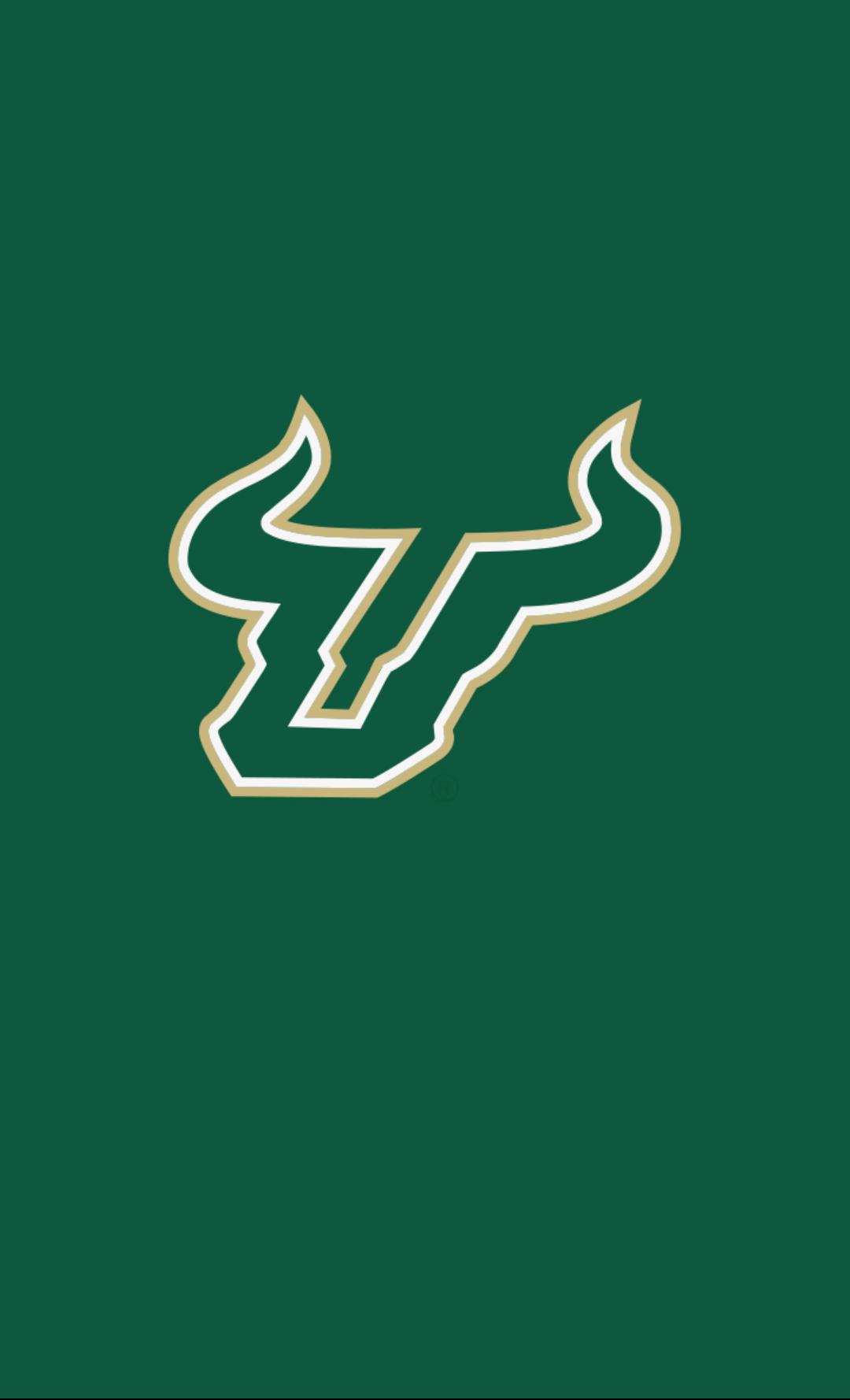 Go Bulls